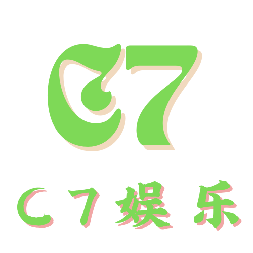 c7c7娱乐