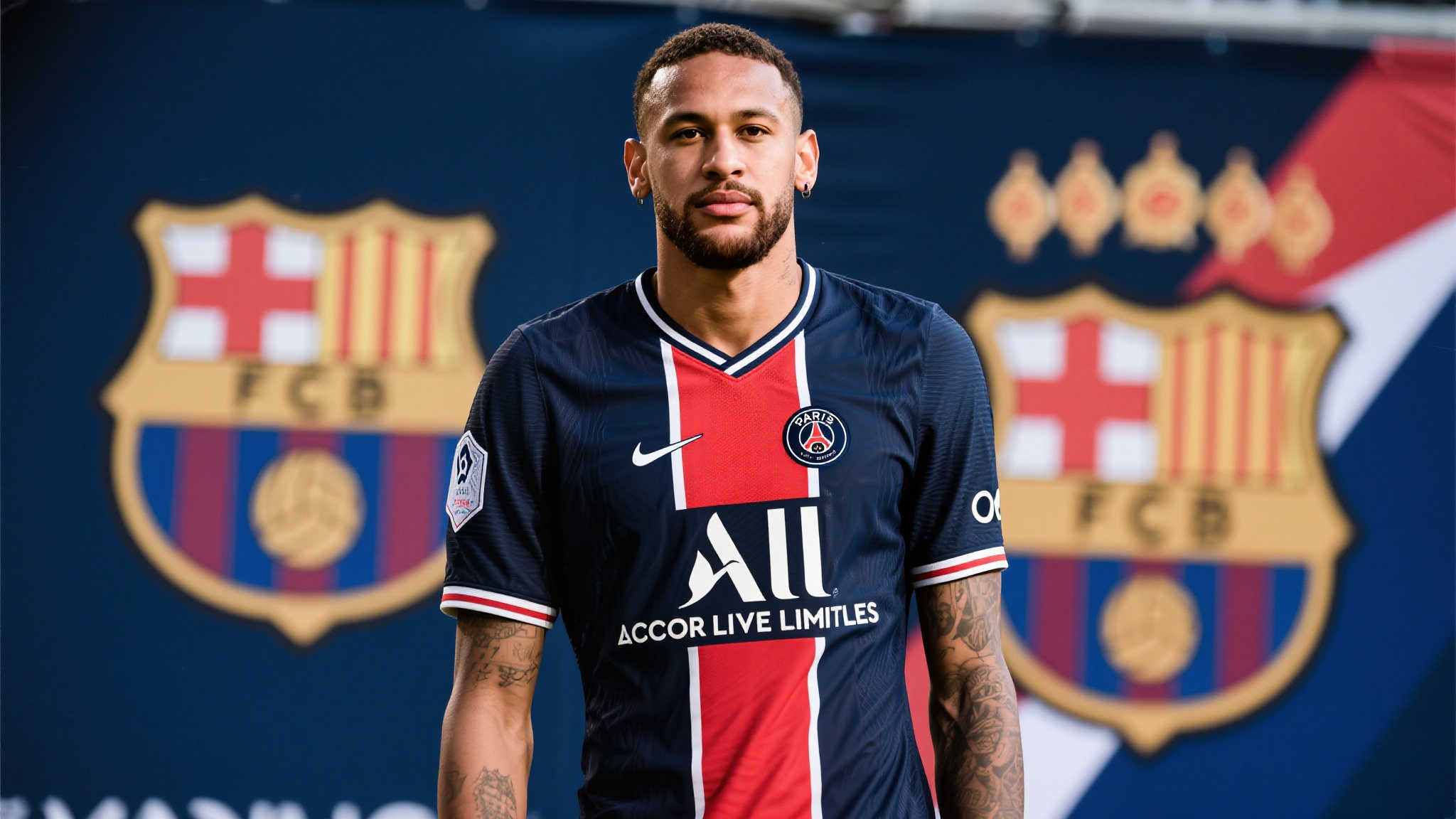 c7c7娱乐VIP注册中心