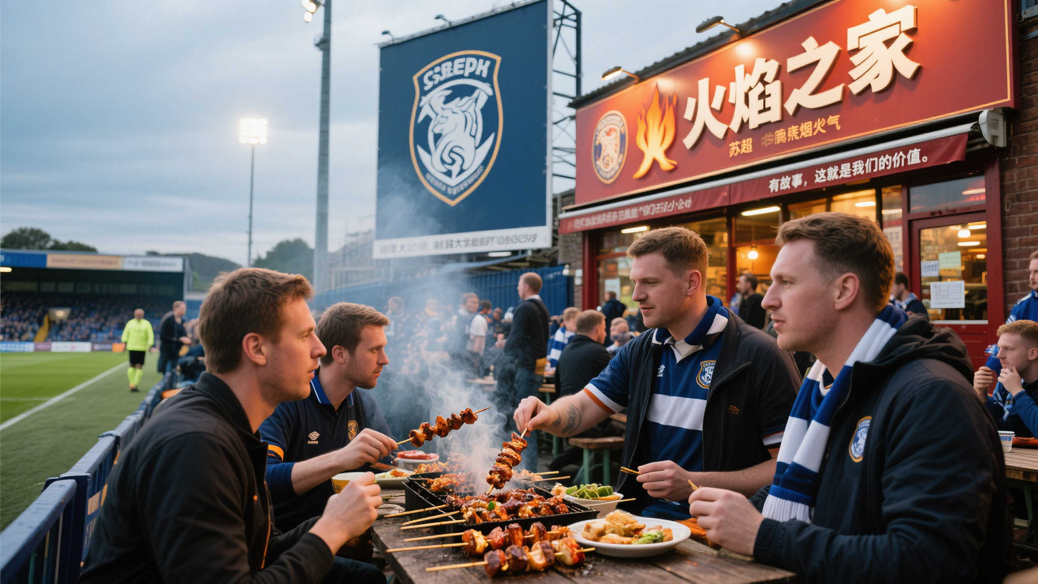 c7c7娱乐手机APP下载