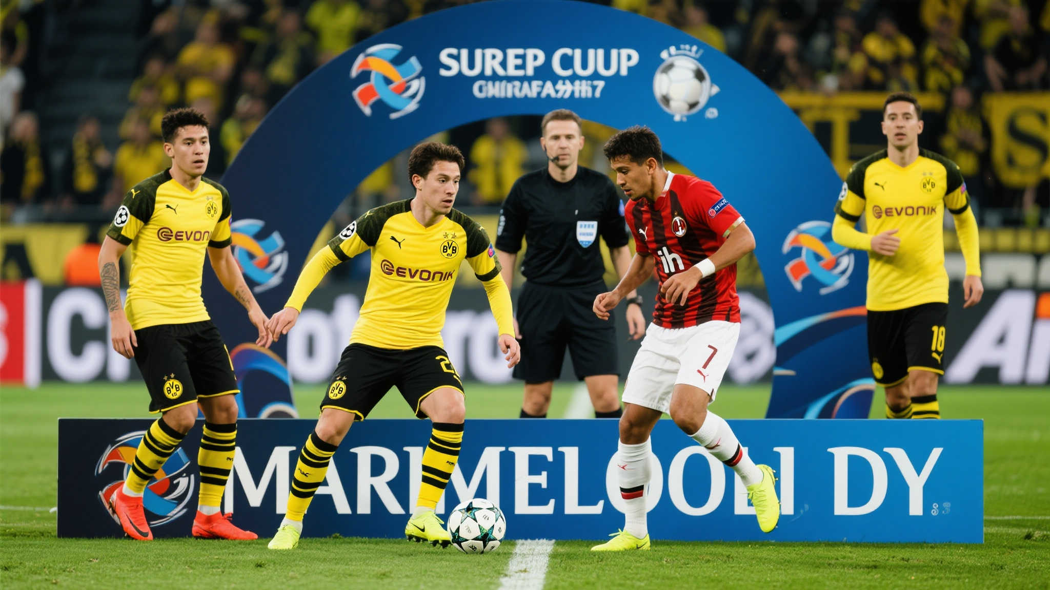 c7c7娱乐服务中心