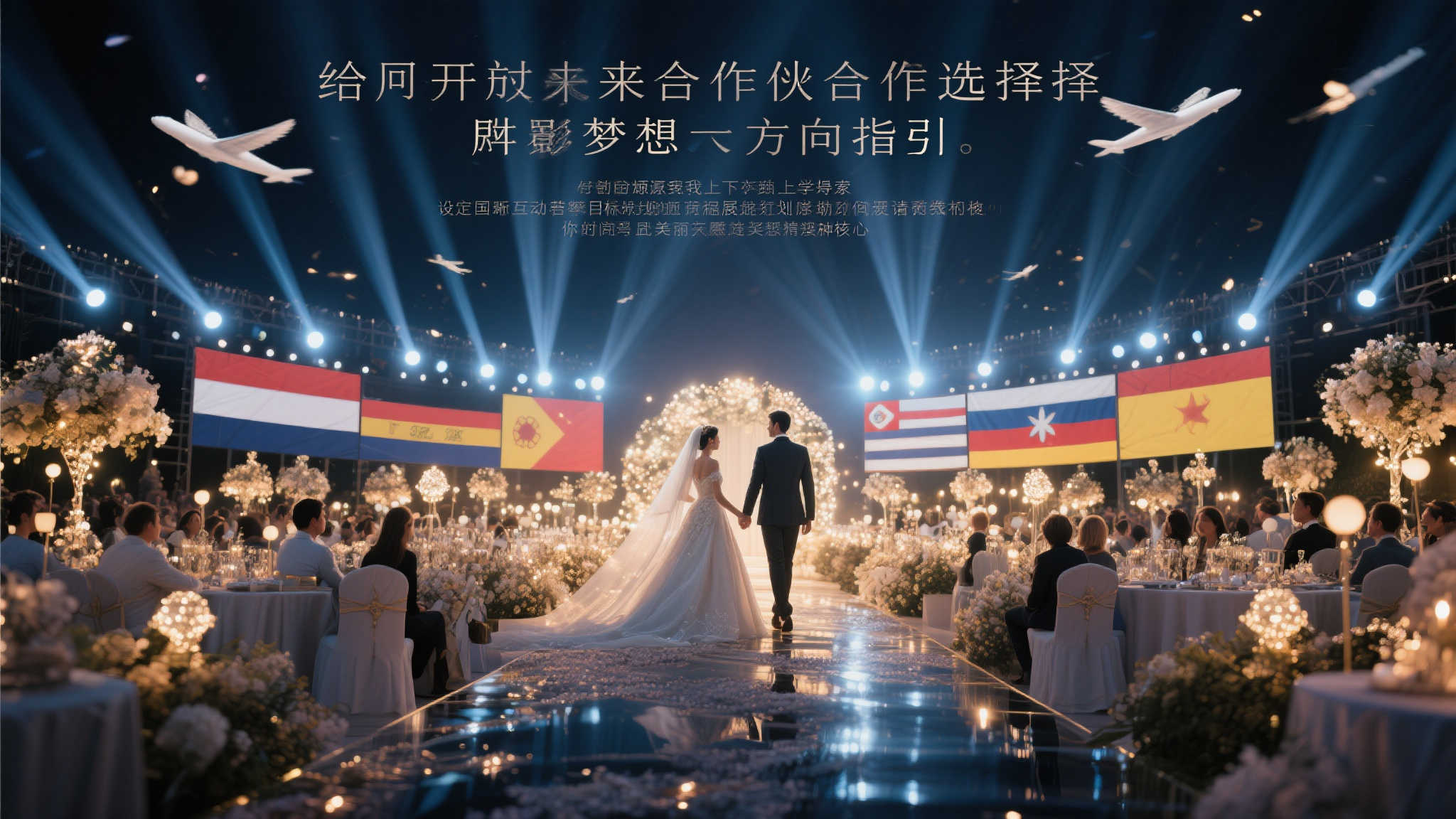 c7c7娱乐VIP注册中心