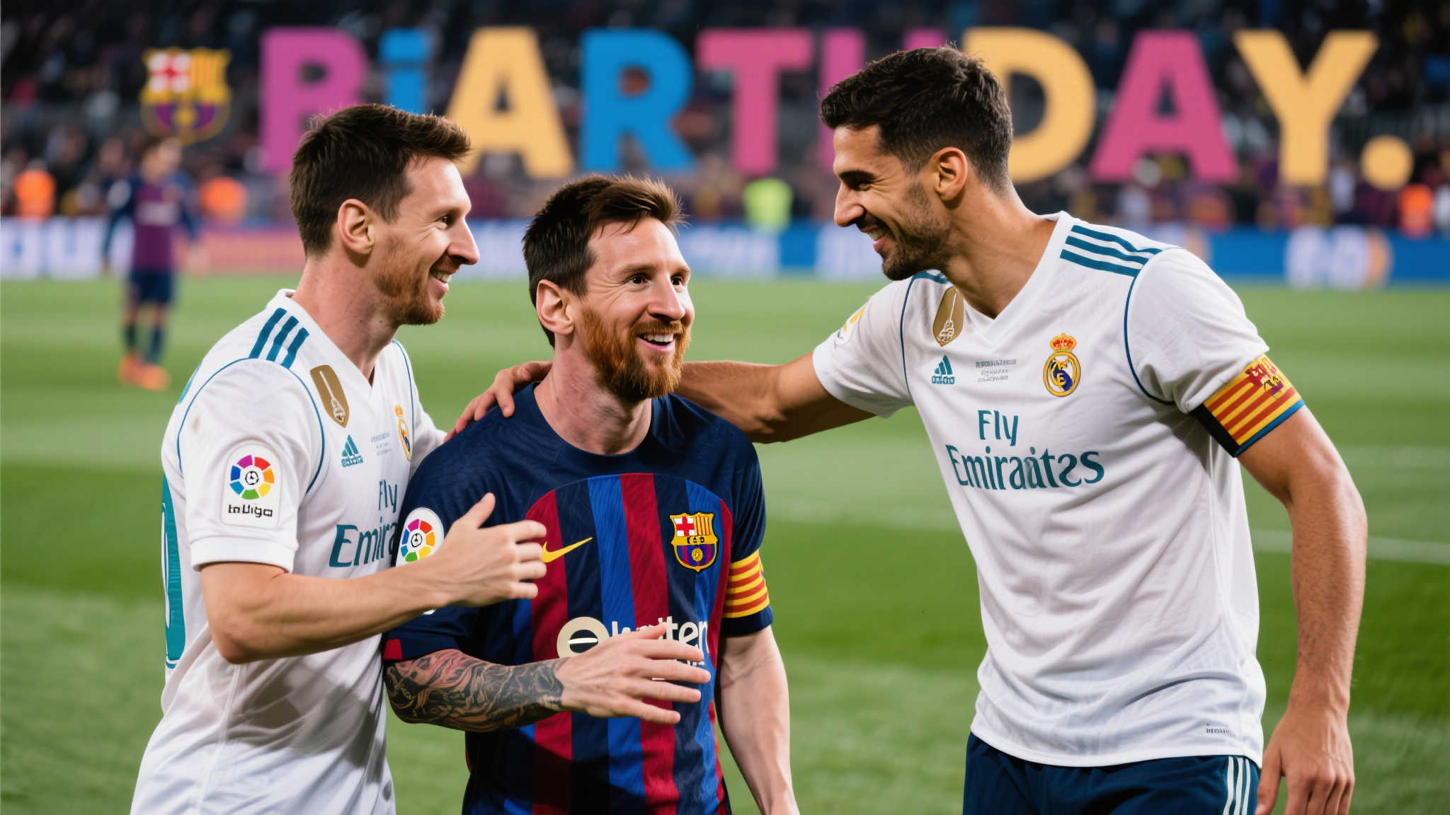 c7c7娱乐VIP注册中心