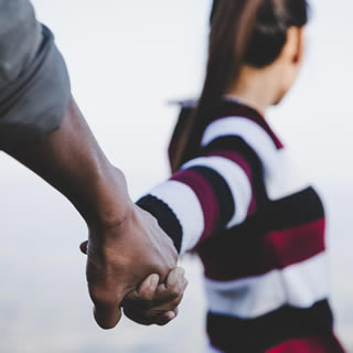 c7c7娱乐手机APP下载