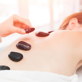 c7c7娱乐服务中心