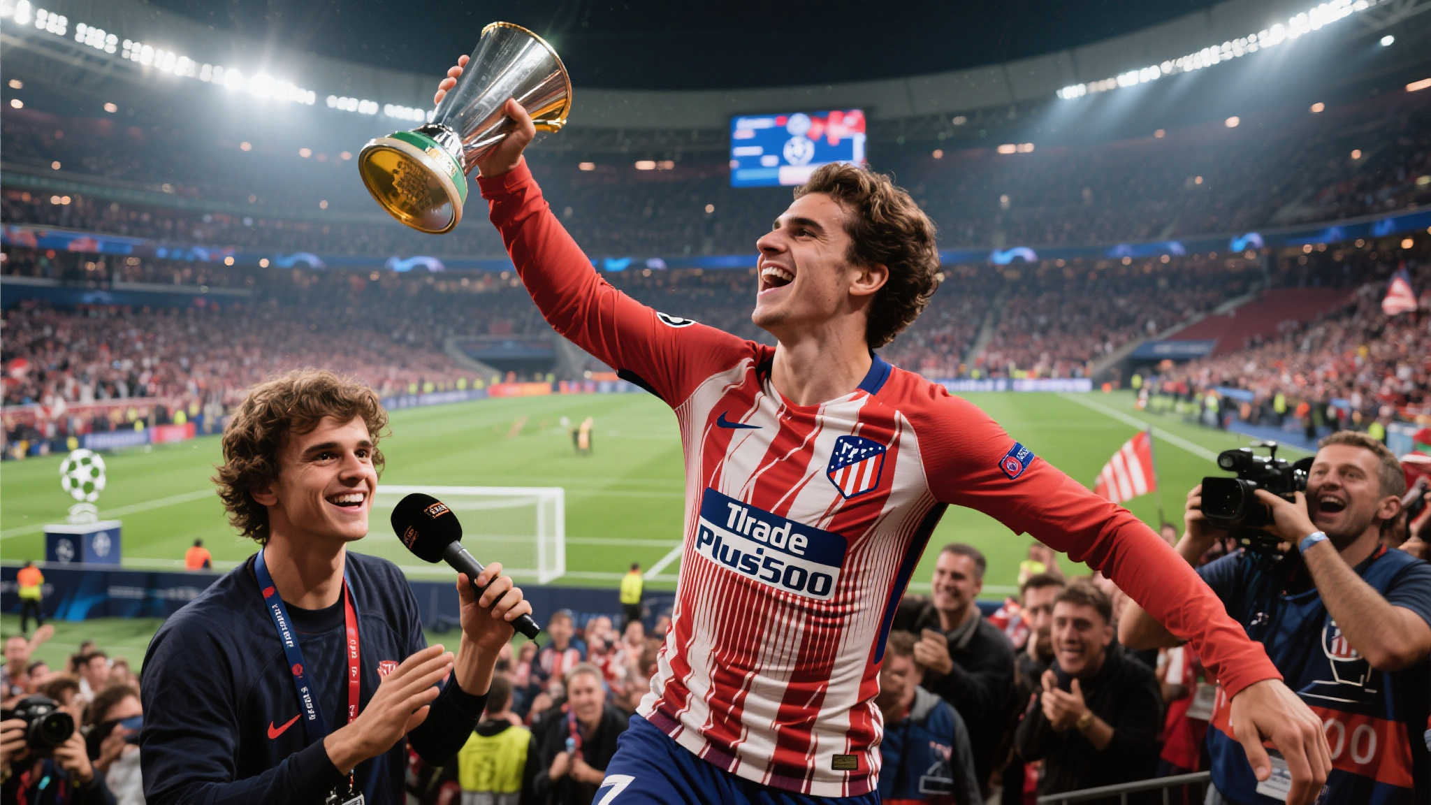 c7c7娱乐客户中心