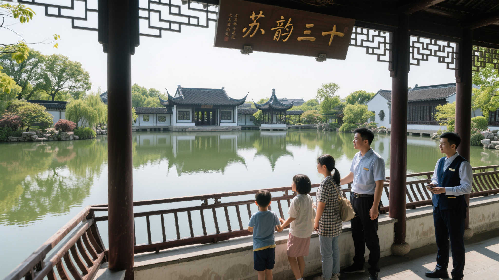 c7c7娱乐运营平台