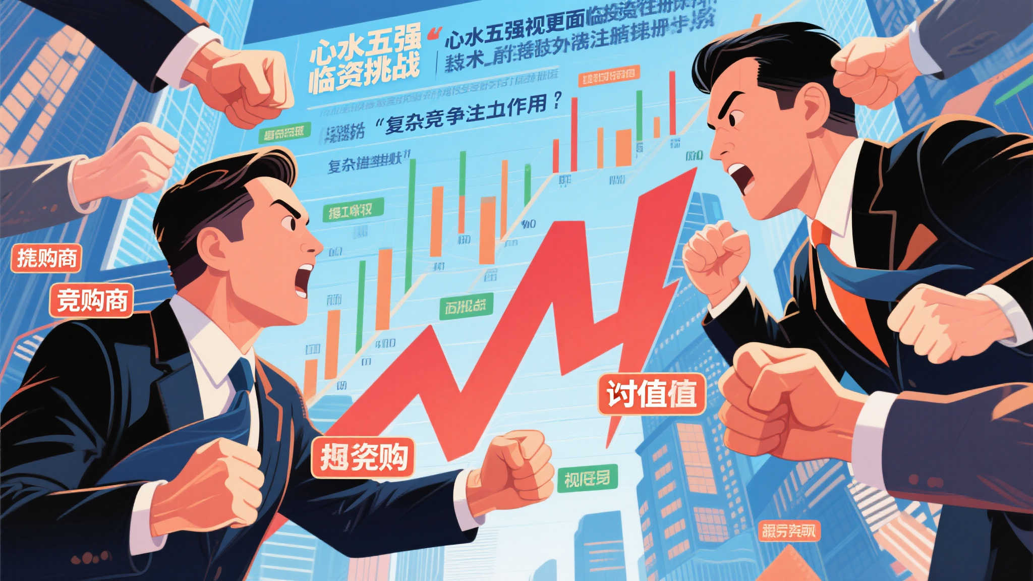 c7c7娱乐-软件服务